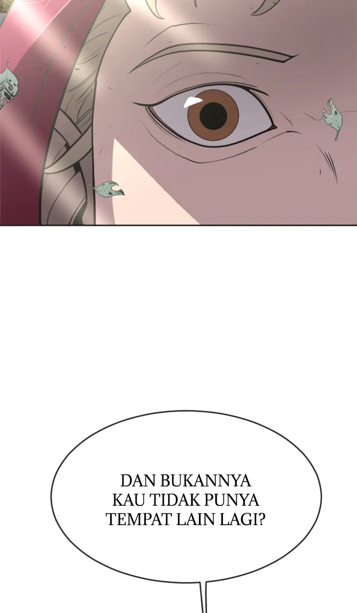 Superhuman Era Chapter 90 - halaman 157