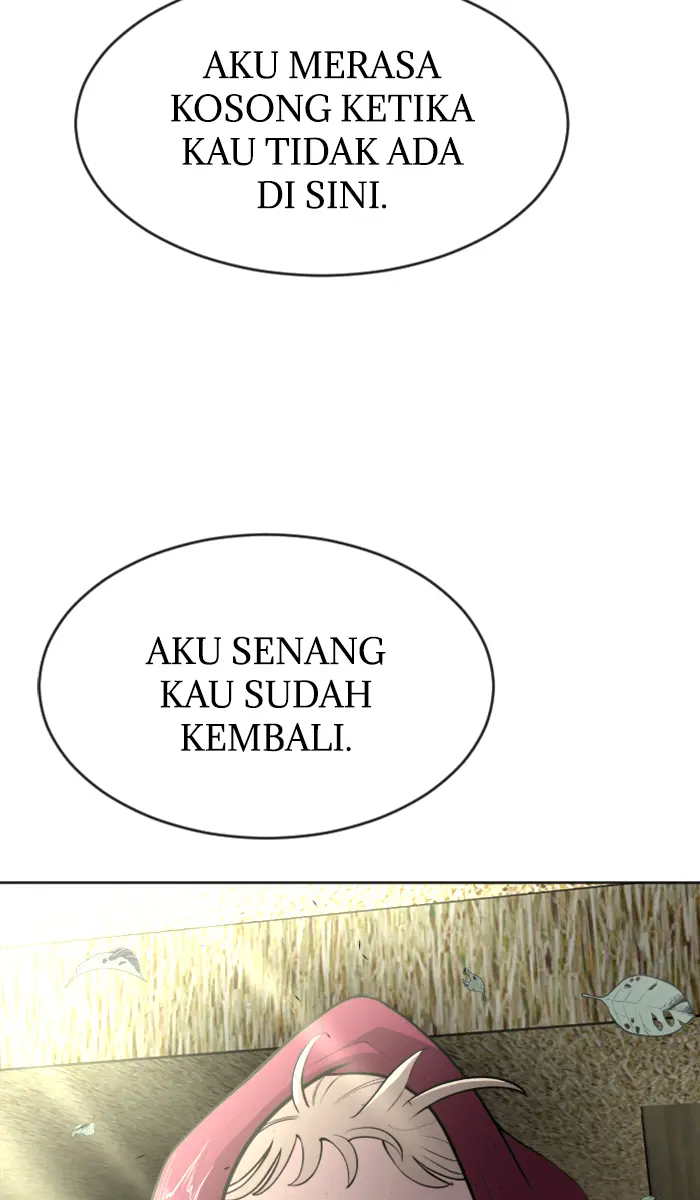 Superhuman Era Chapter 90 - halaman 160