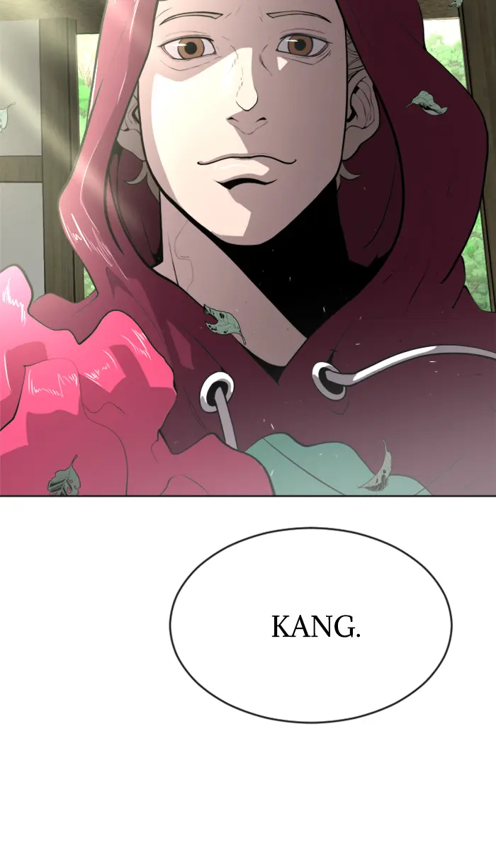 Superhuman Era Chapter 90 - halaman 161