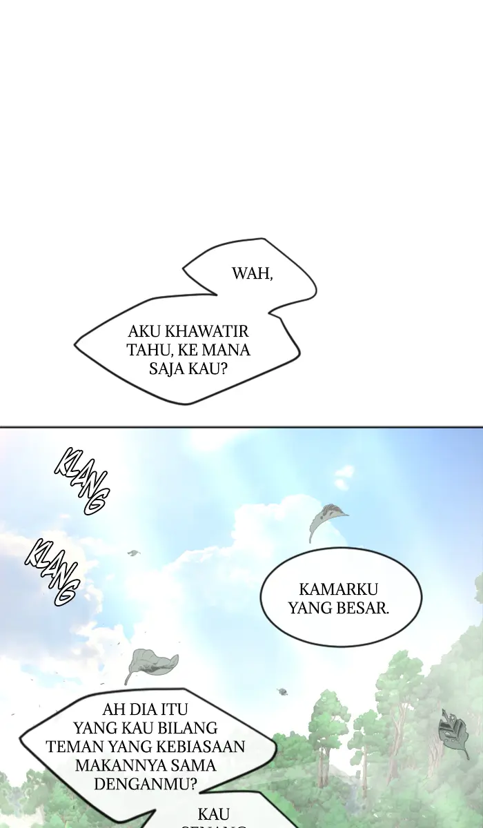 Superhuman Era Chapter 90 - halaman 162