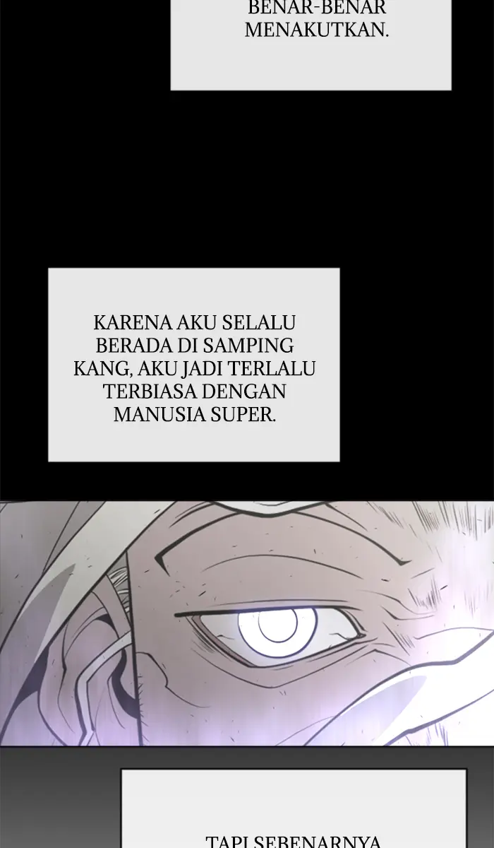 Superhuman Era Chapter 90 - halaman 23