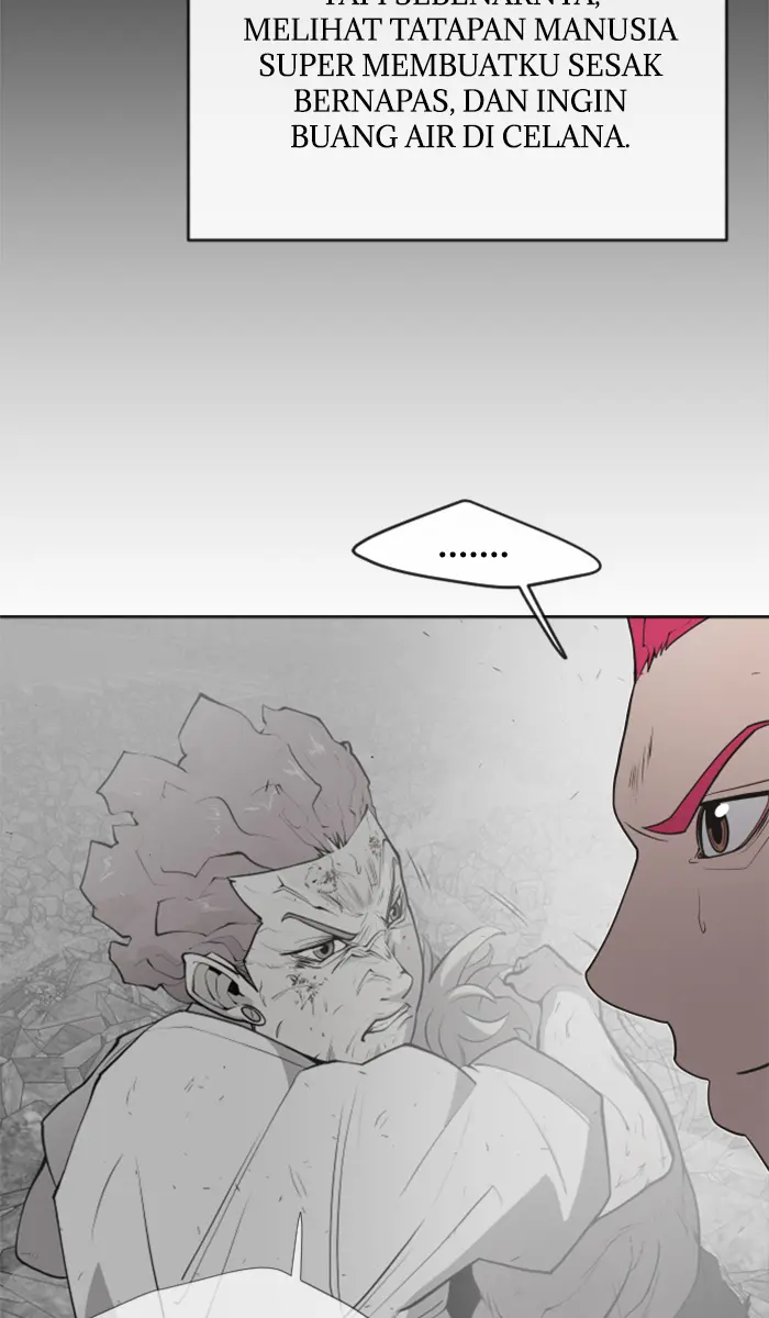 Superhuman Era Chapter 90 - halaman 24