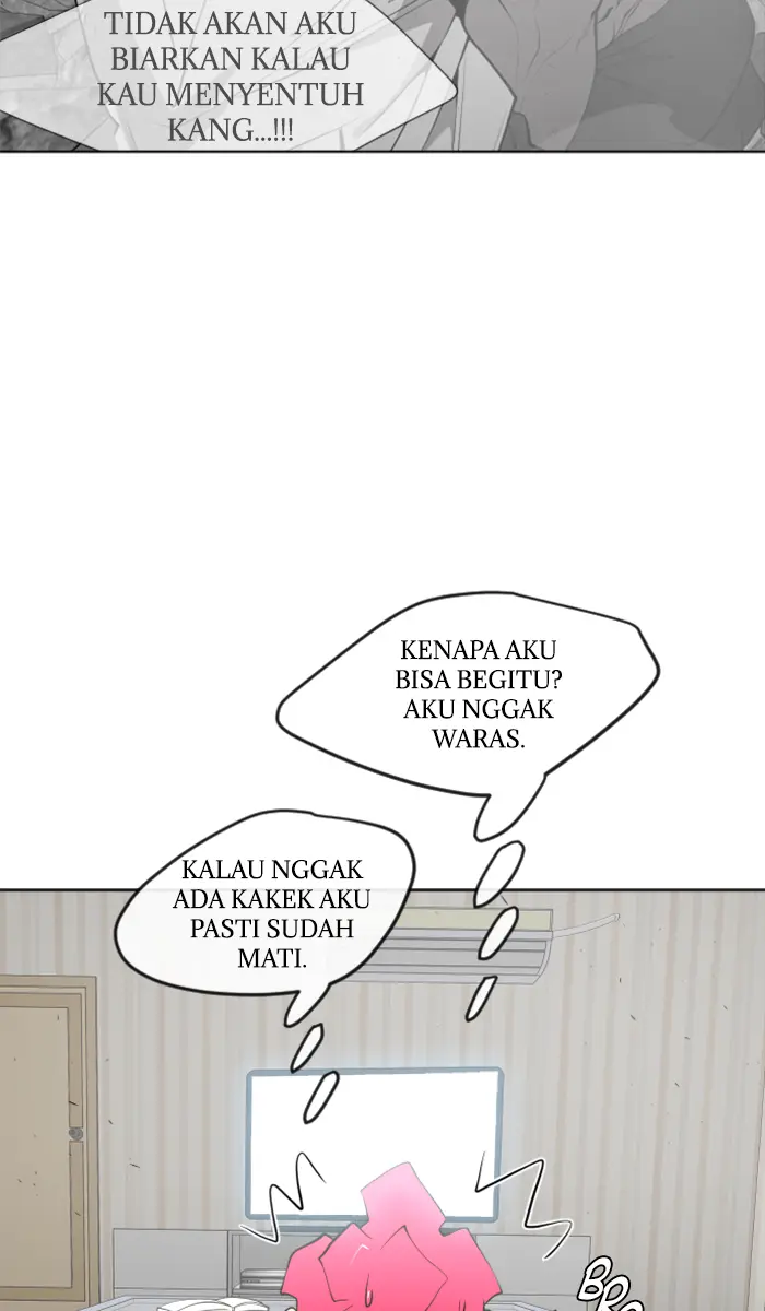 Superhuman Era Chapter 90 - halaman 25