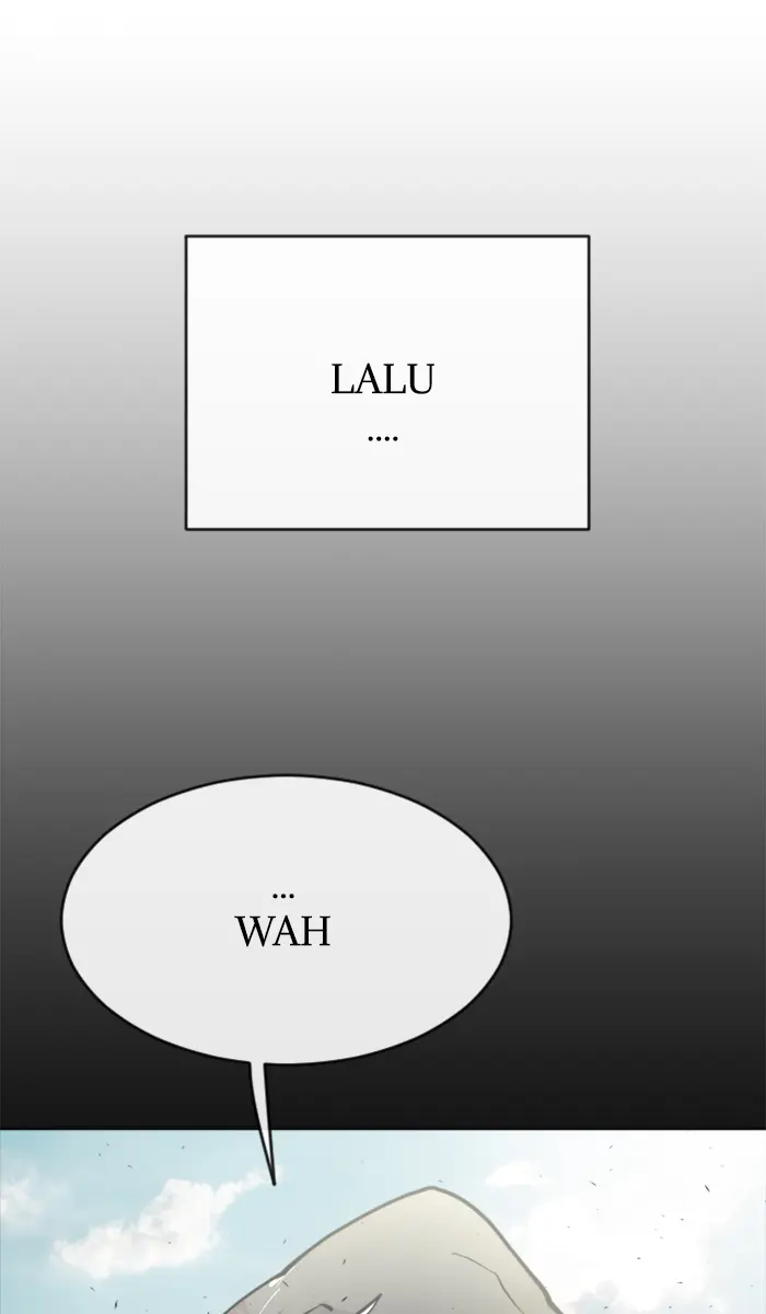 Superhuman Era Chapter 90 - halaman 29