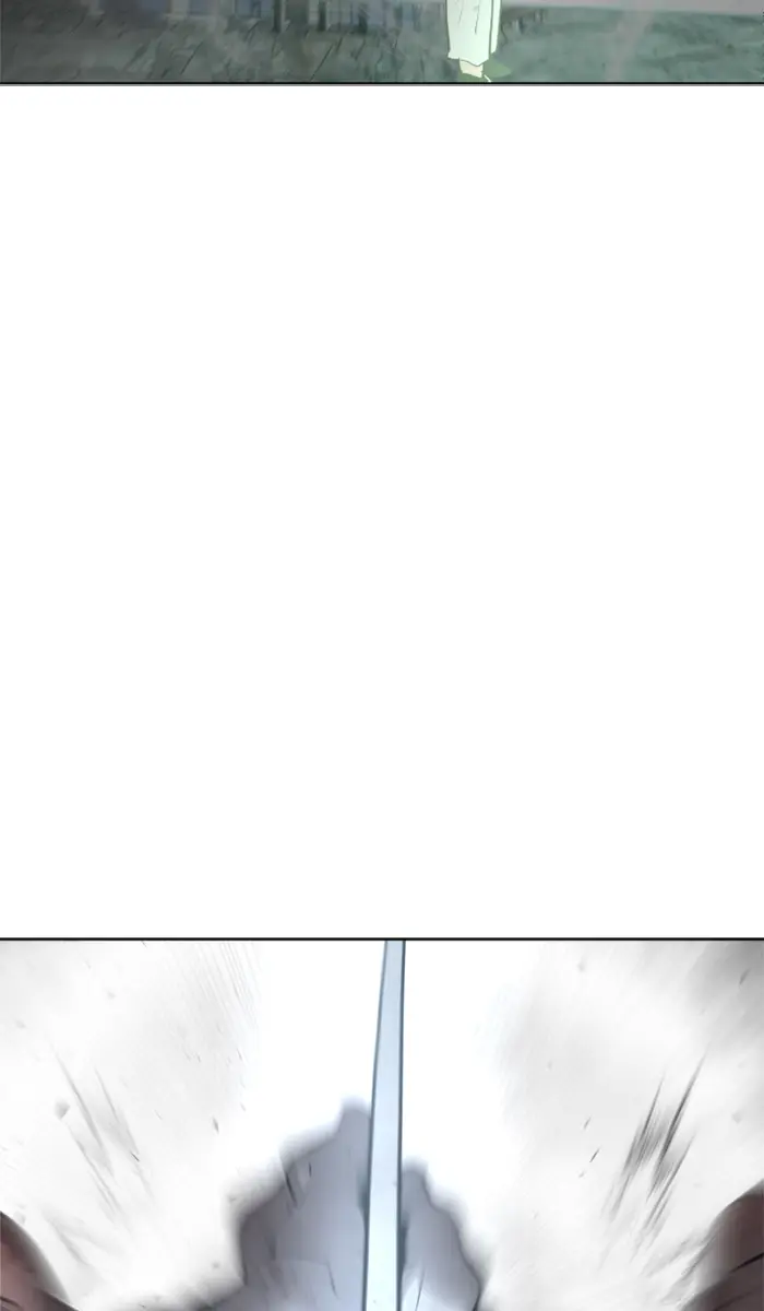 Superhuman Era Chapter 90 - halaman 3