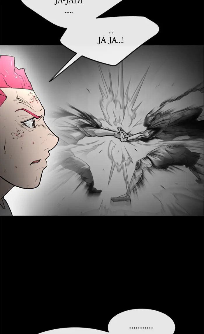 Superhuman Era Chapter 90 - halaman 32