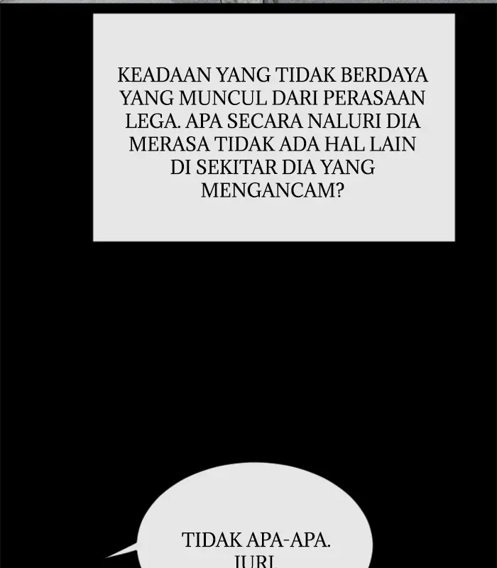 Superhuman Era Chapter 90 - halaman 35