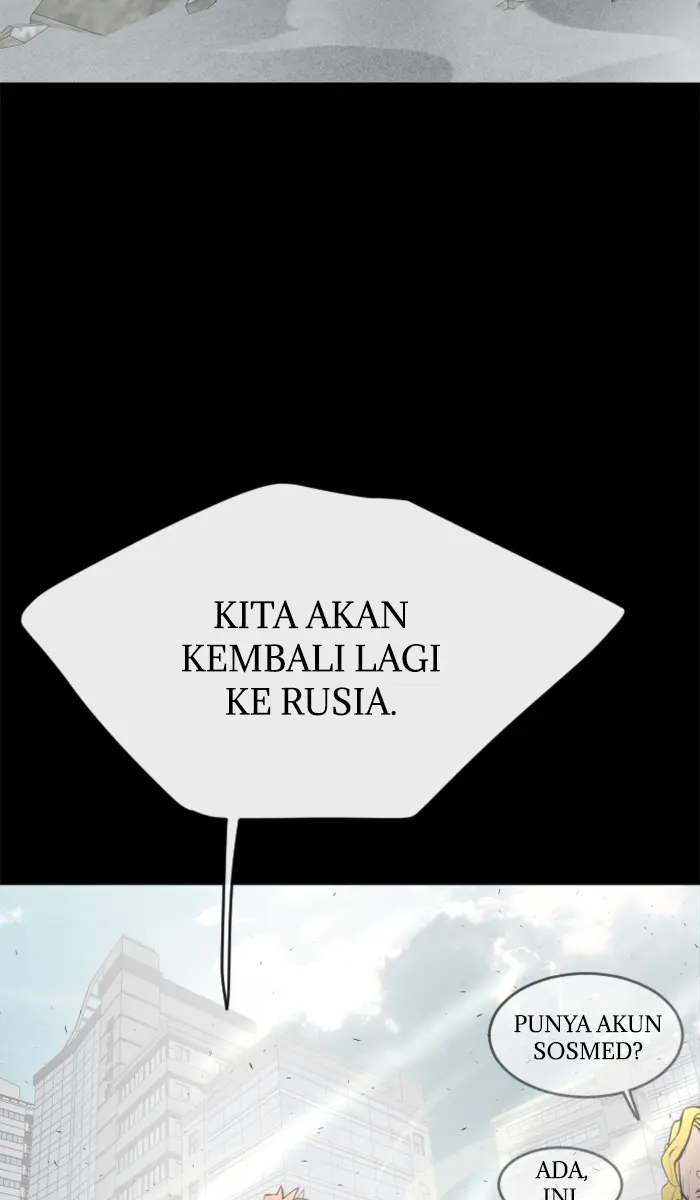 Superhuman Era Chapter 90 - halaman 38