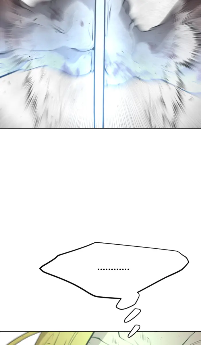 Superhuman Era Chapter 90 - halaman 4