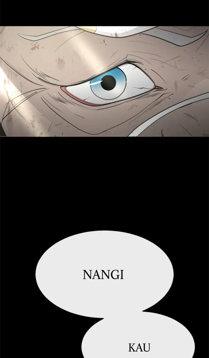 Superhuman Era Chapter 90 - halaman 40