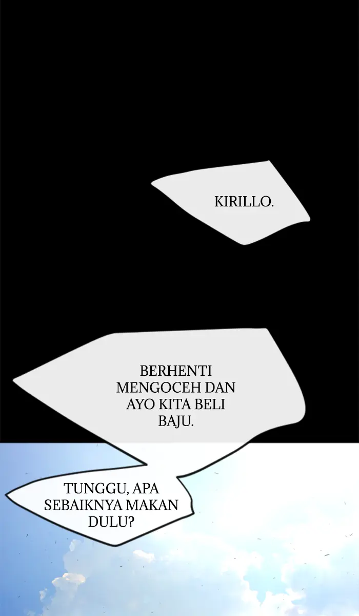 Superhuman Era Chapter 90 - halaman 46