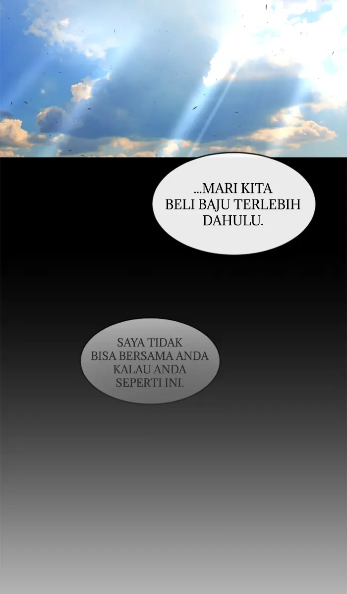 Superhuman Era Chapter 90 - halaman 47