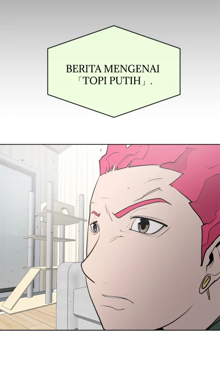 Superhuman Era Chapter 90 - halaman 48