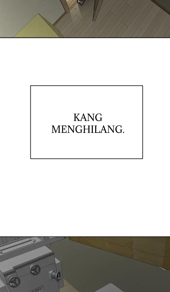Superhuman Era Chapter 90 - halaman 54