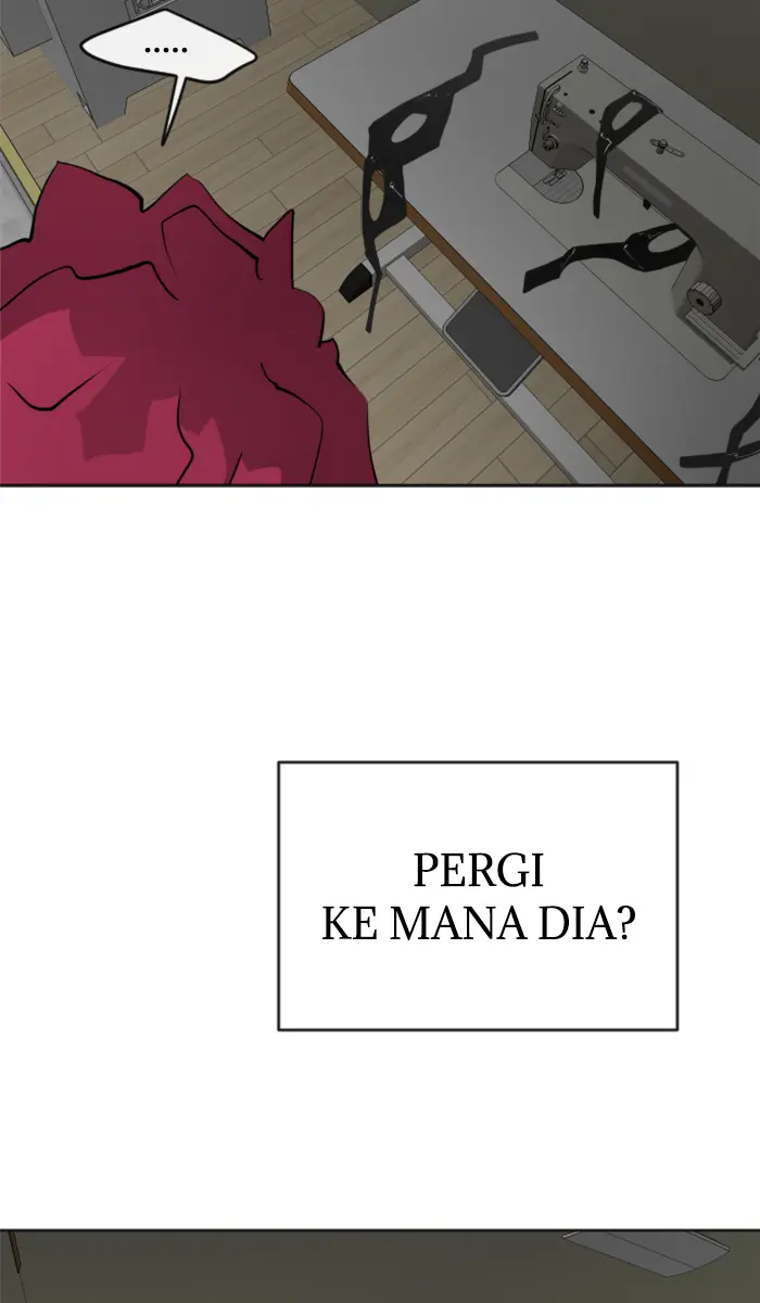 Superhuman Era Chapter 90 - halaman 55