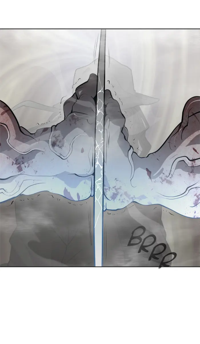 Superhuman Era Chapter 90 - halaman 6