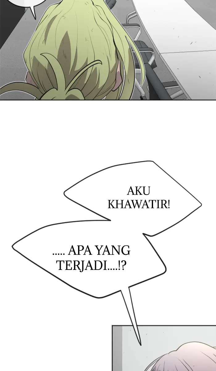 Superhuman Era Chapter 90 - halaman 63