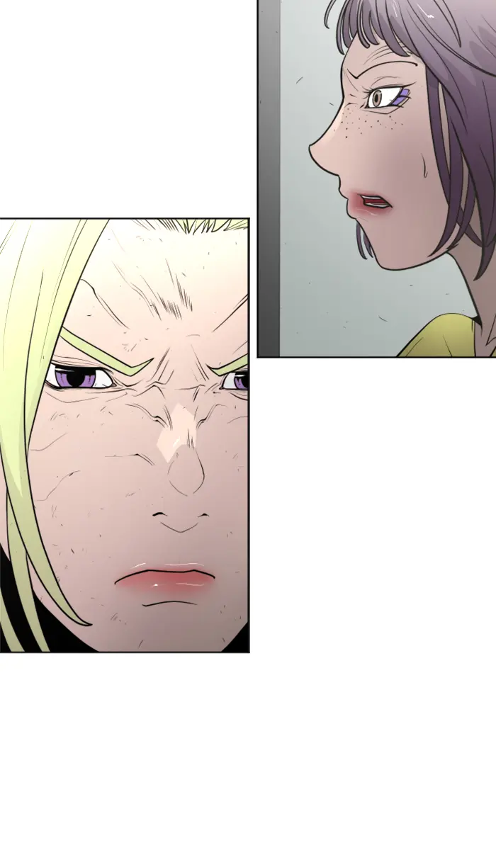 Superhuman Era Chapter 90 - halaman 64