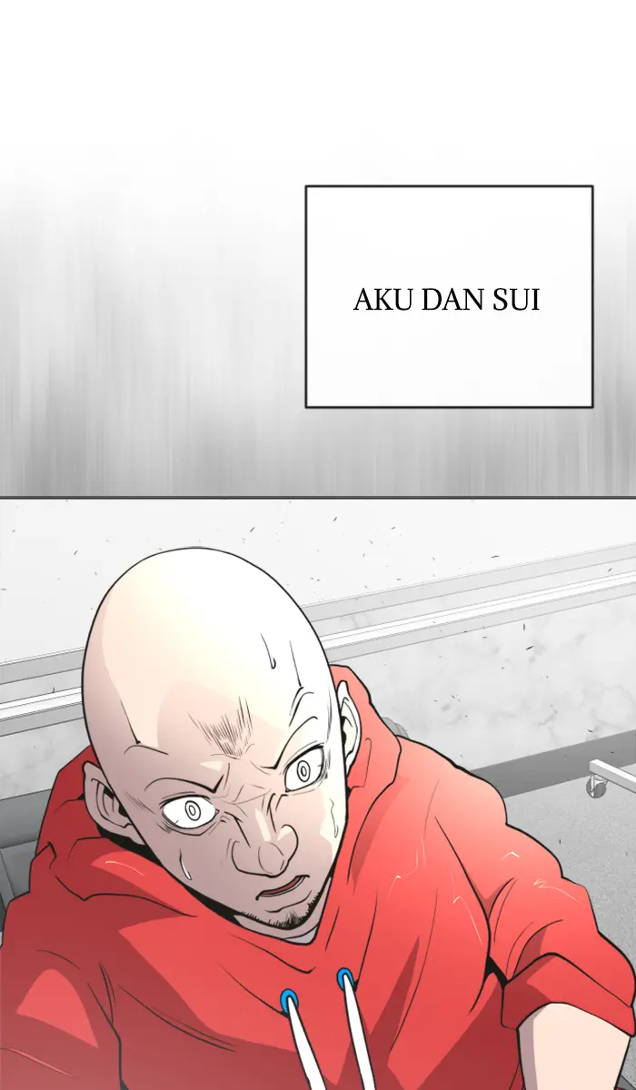 Superhuman Era Chapter 90 - halaman 67