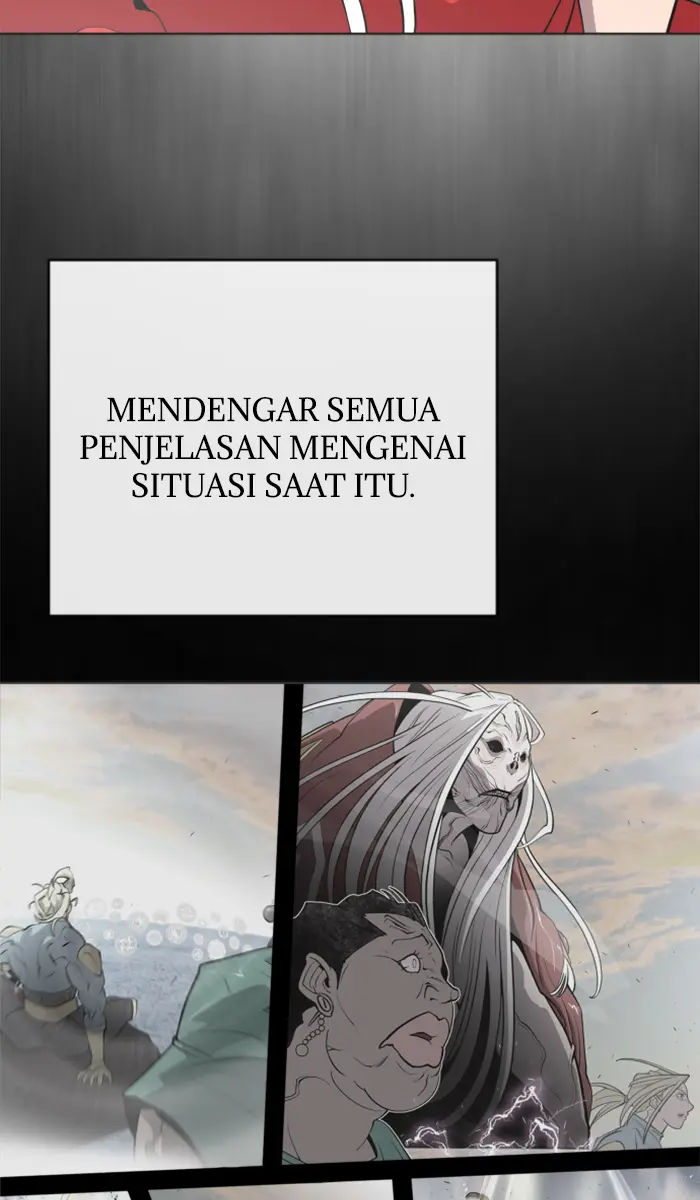 Superhuman Era Chapter 90 - halaman 68