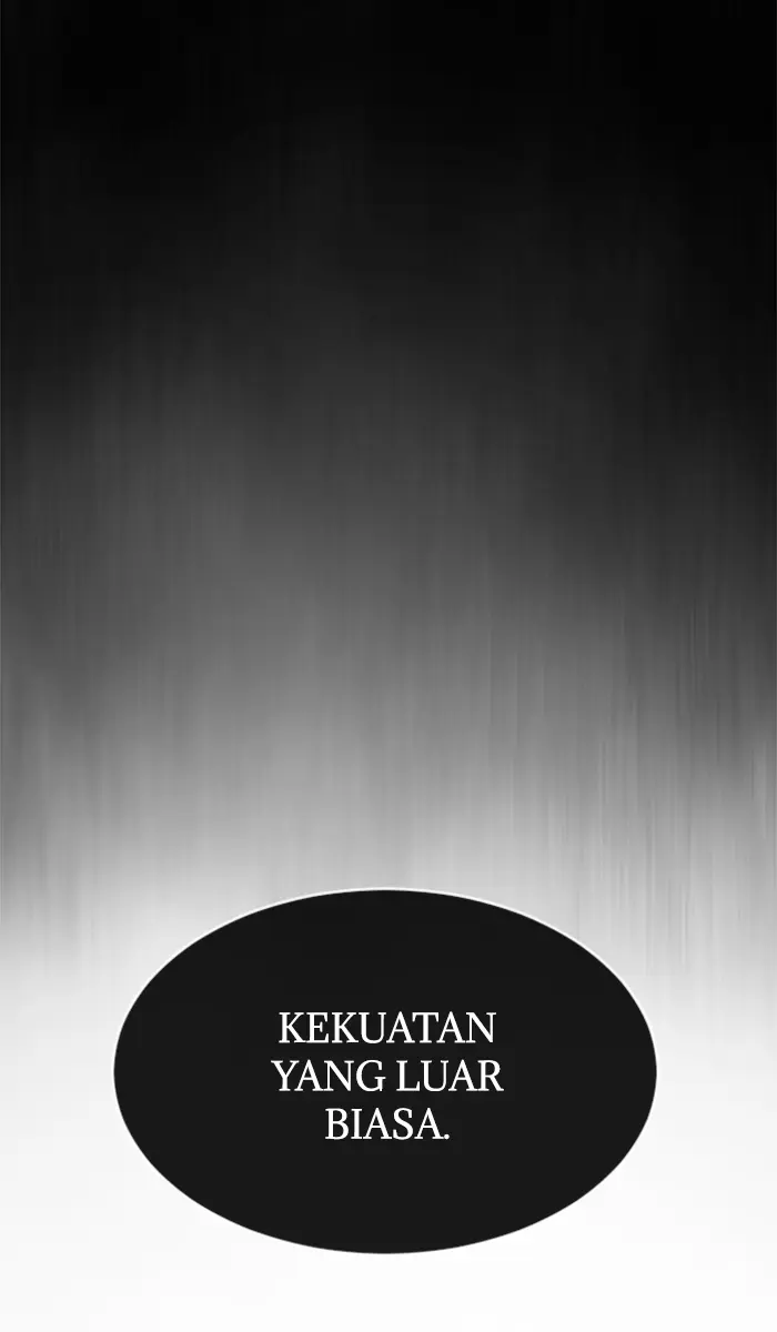 Superhuman Era Chapter 90 - halaman 70