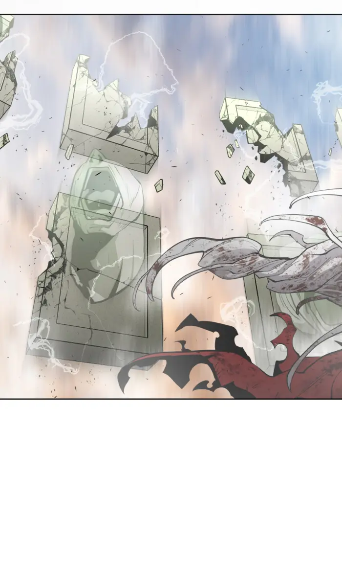 Superhuman Era Chapter 90 - halaman 71
