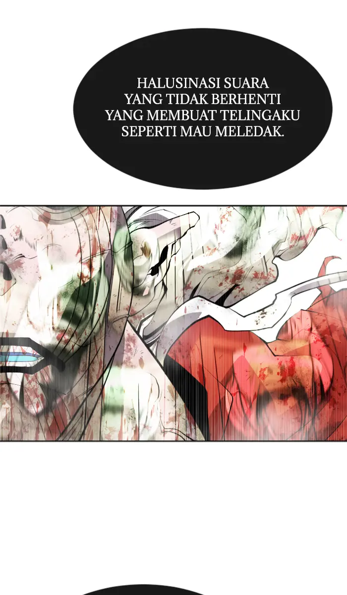 Superhuman Era Chapter 90 - halaman 72