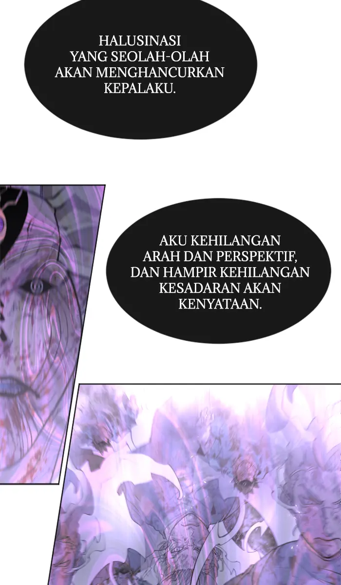Superhuman Era Chapter 90 - halaman 73