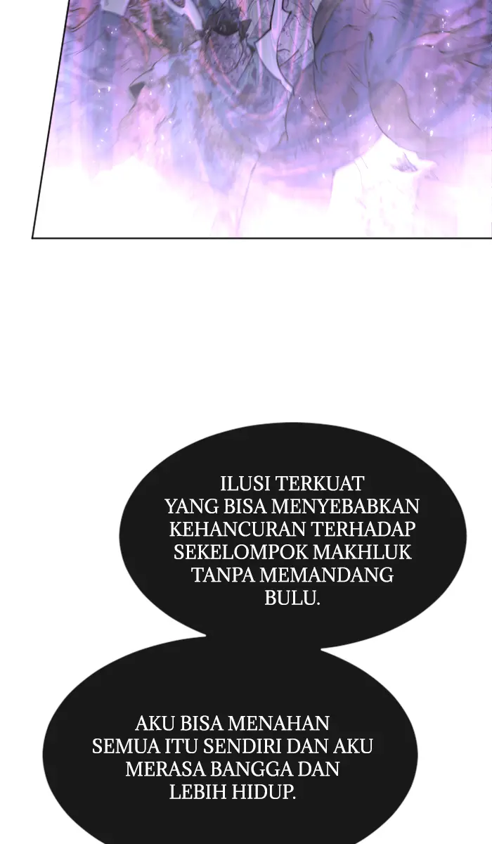 Superhuman Era Chapter 90 - halaman 74