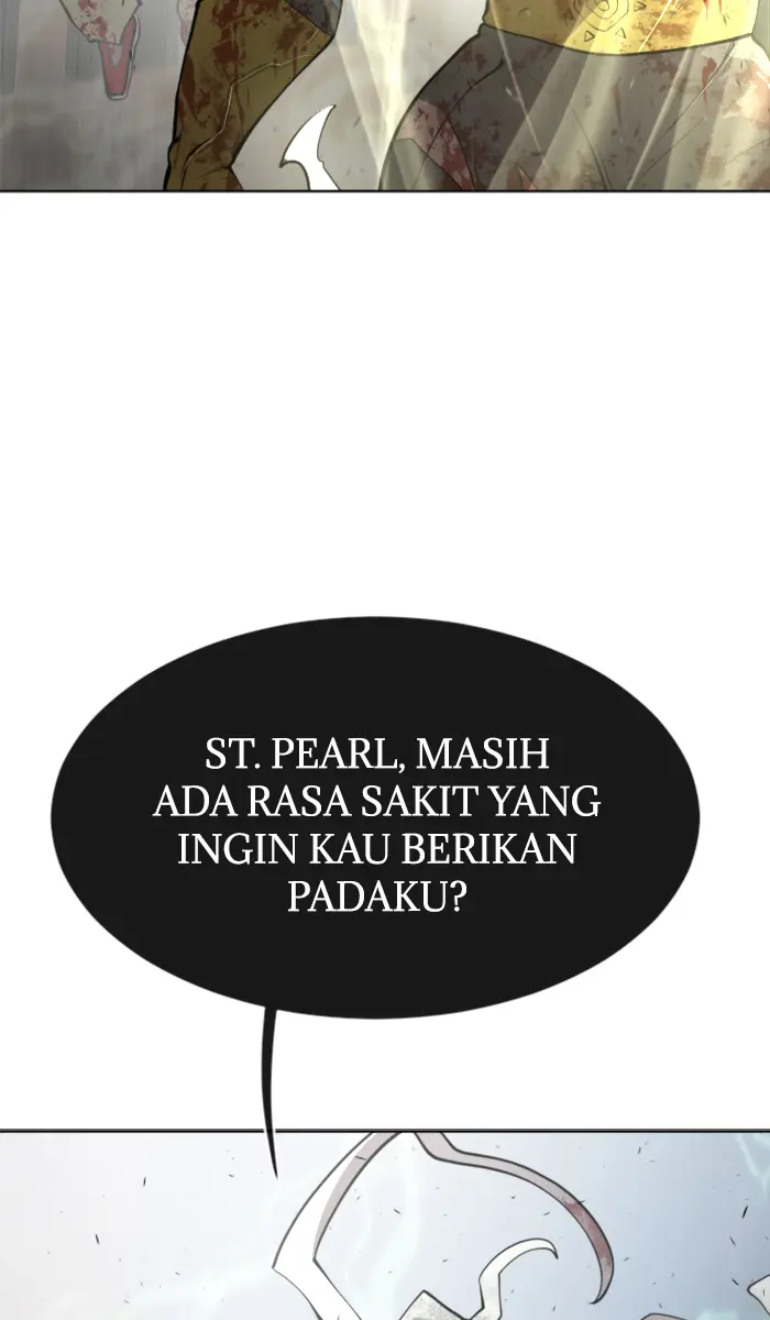 Superhuman Era Chapter 90 - halaman 77