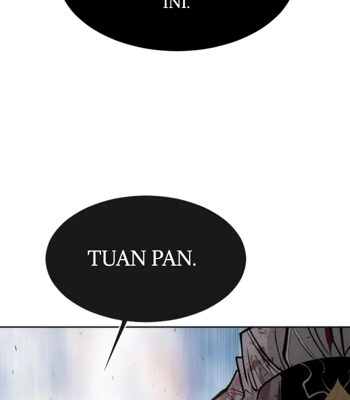 Superhuman Era Chapter 90 - halaman 79
