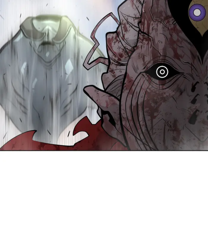 Superhuman Era Chapter 90 - halaman 80