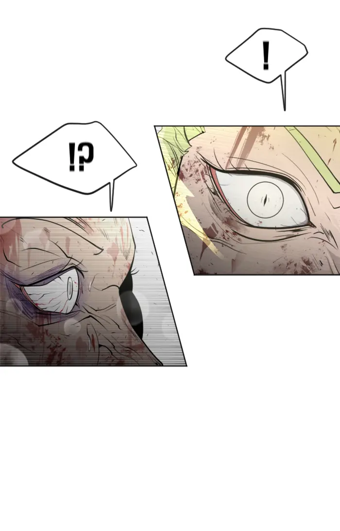 Superhuman Era Chapter 90 - halaman 81
