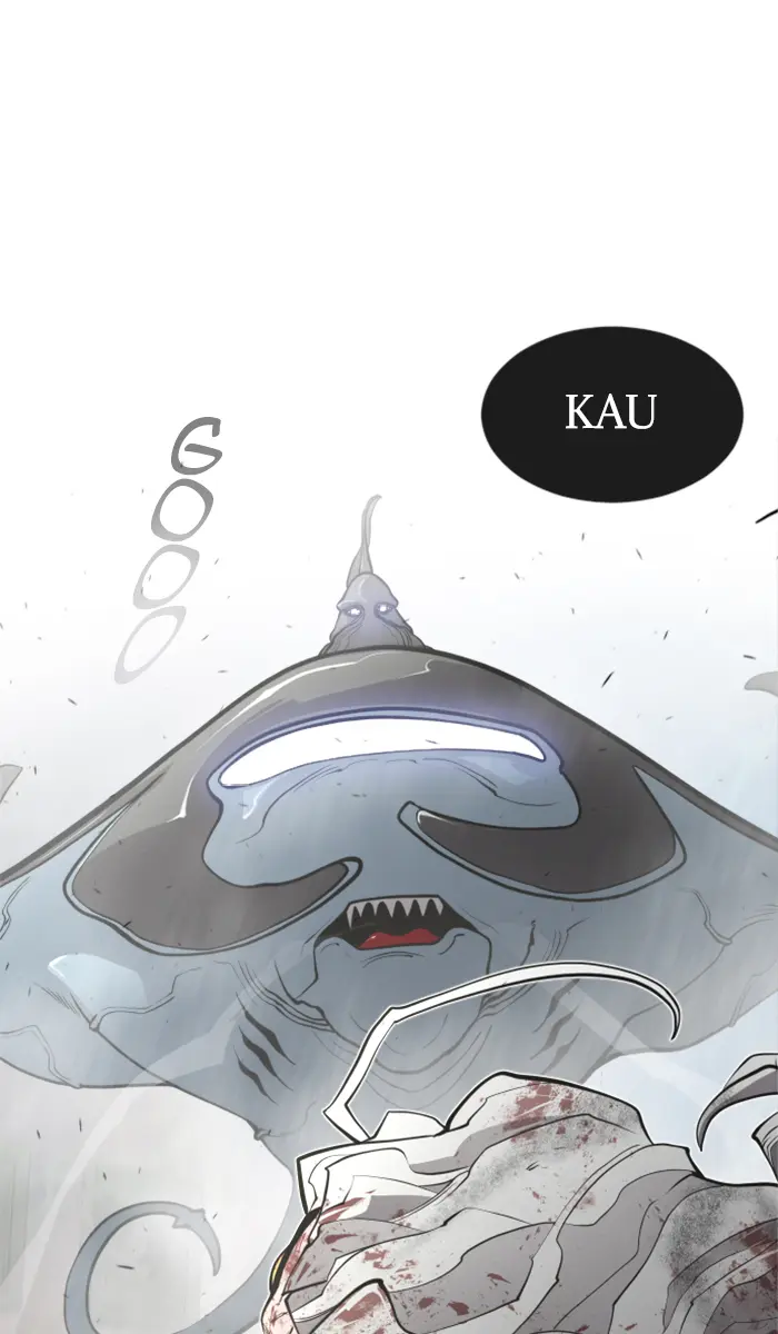 Superhuman Era Chapter 90 - halaman 82