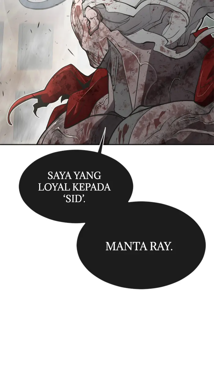 Superhuman Era Chapter 90 - halaman 83