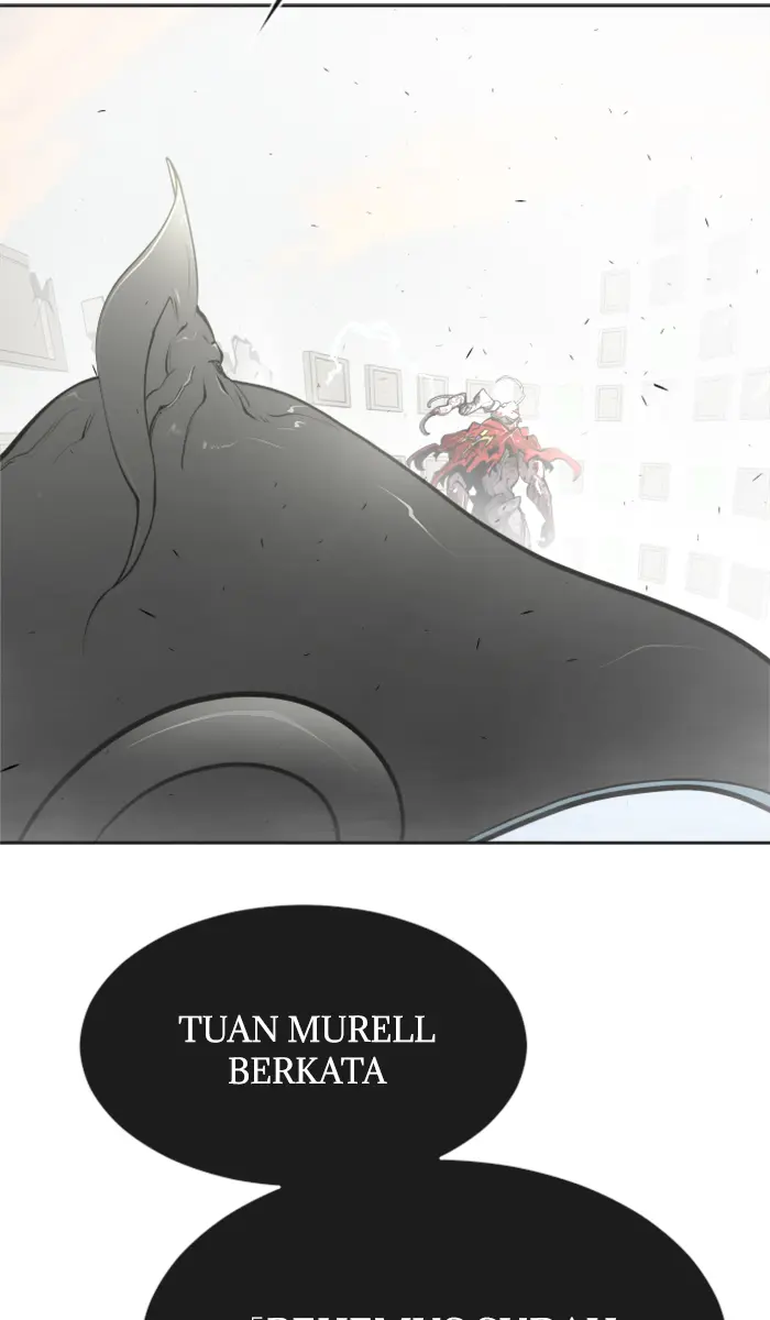 Superhuman Era Chapter 90 - halaman 86