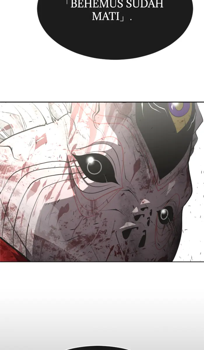 Superhuman Era Chapter 90 - halaman 87