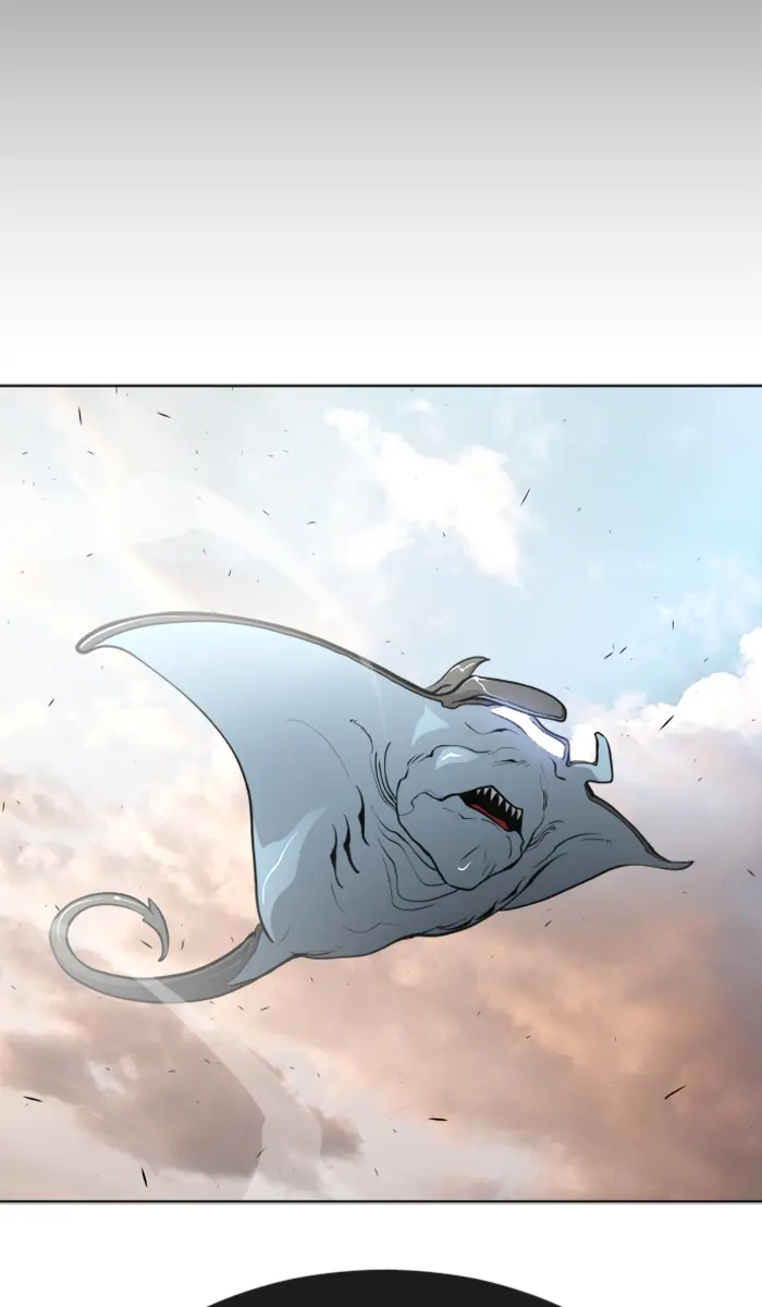 Superhuman Era Chapter 90 - halaman 90