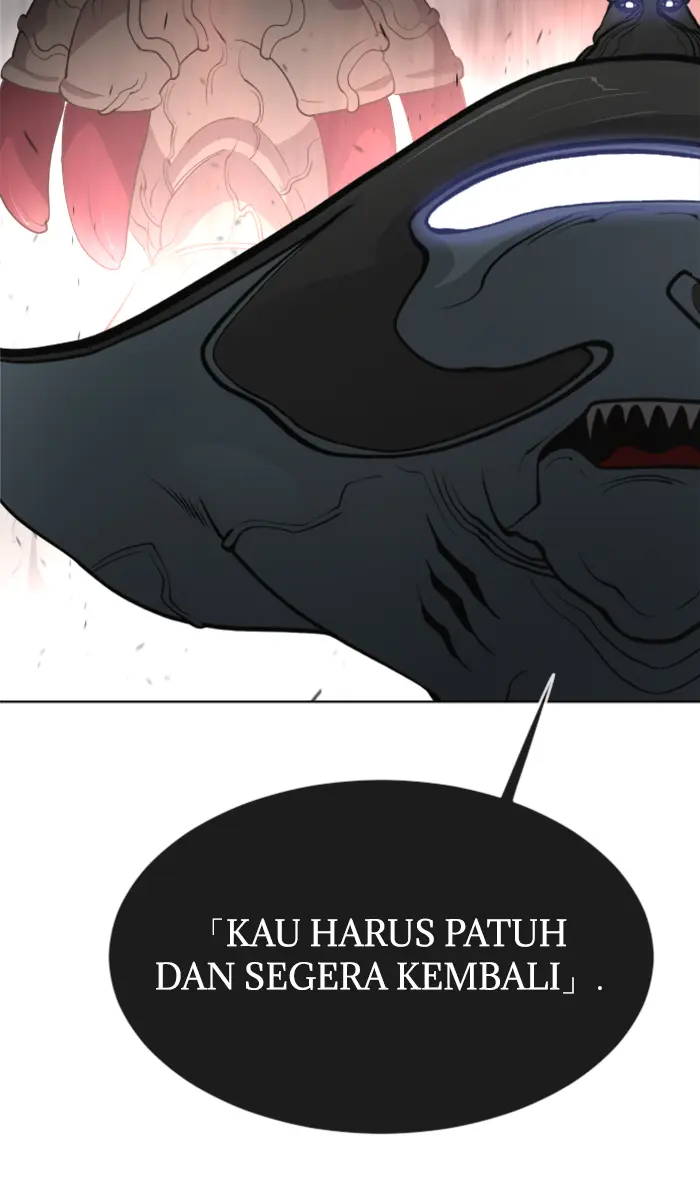 Superhuman Era Chapter 90 - halaman 92