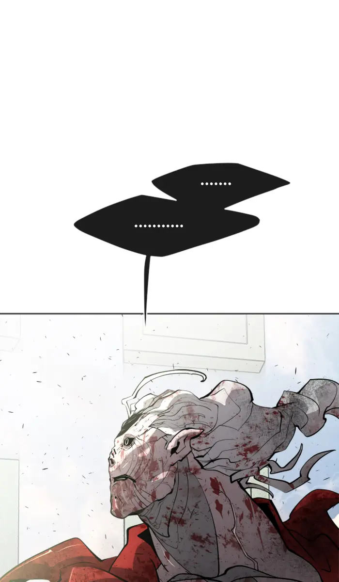 Superhuman Era Chapter 90 - halaman 93
