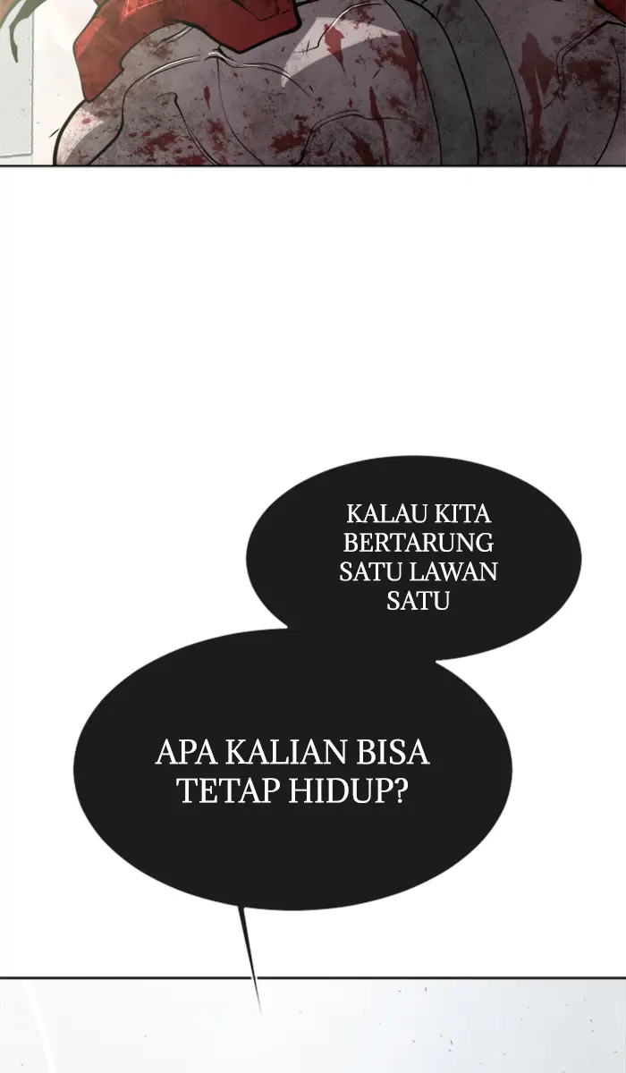 Superhuman Era Chapter 90 - halaman 94