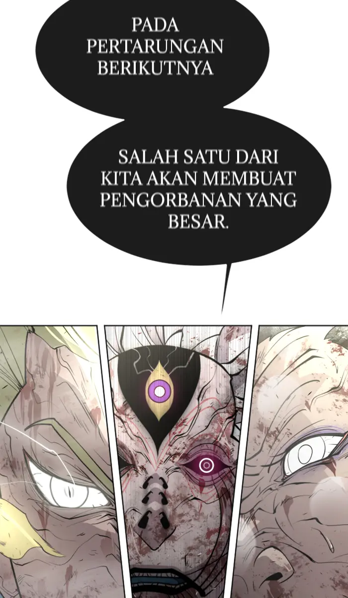 Superhuman Era Chapter 90 - halaman 96