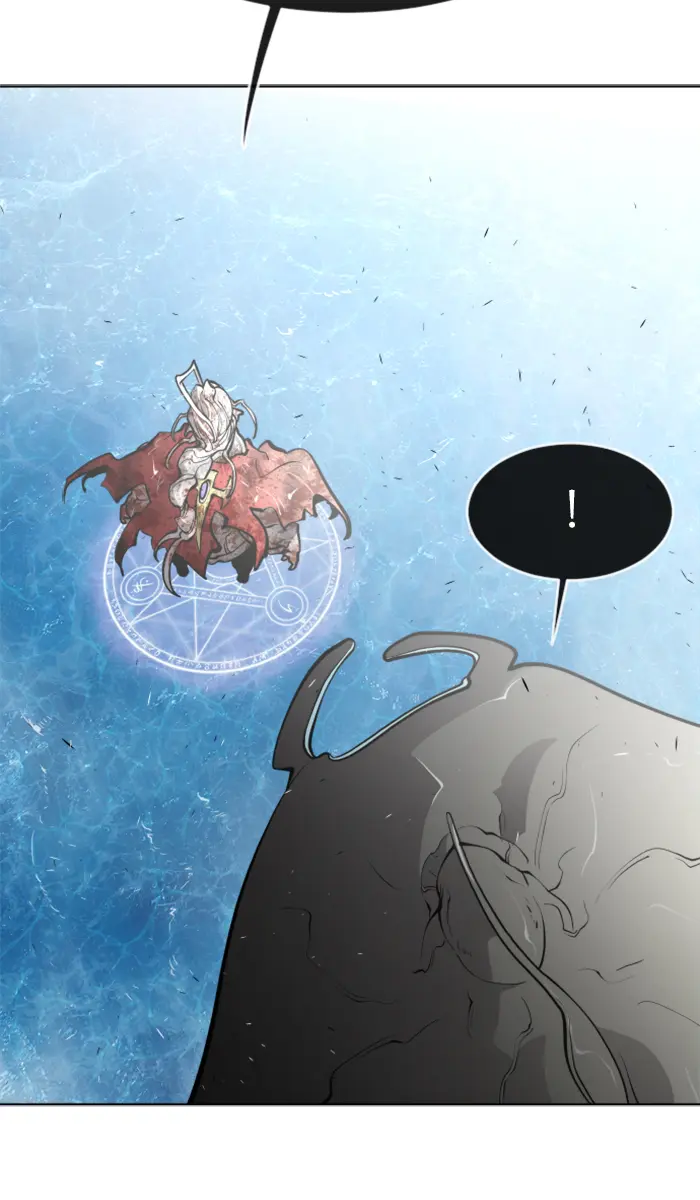 Superhuman Era Chapter 90 - halaman 98