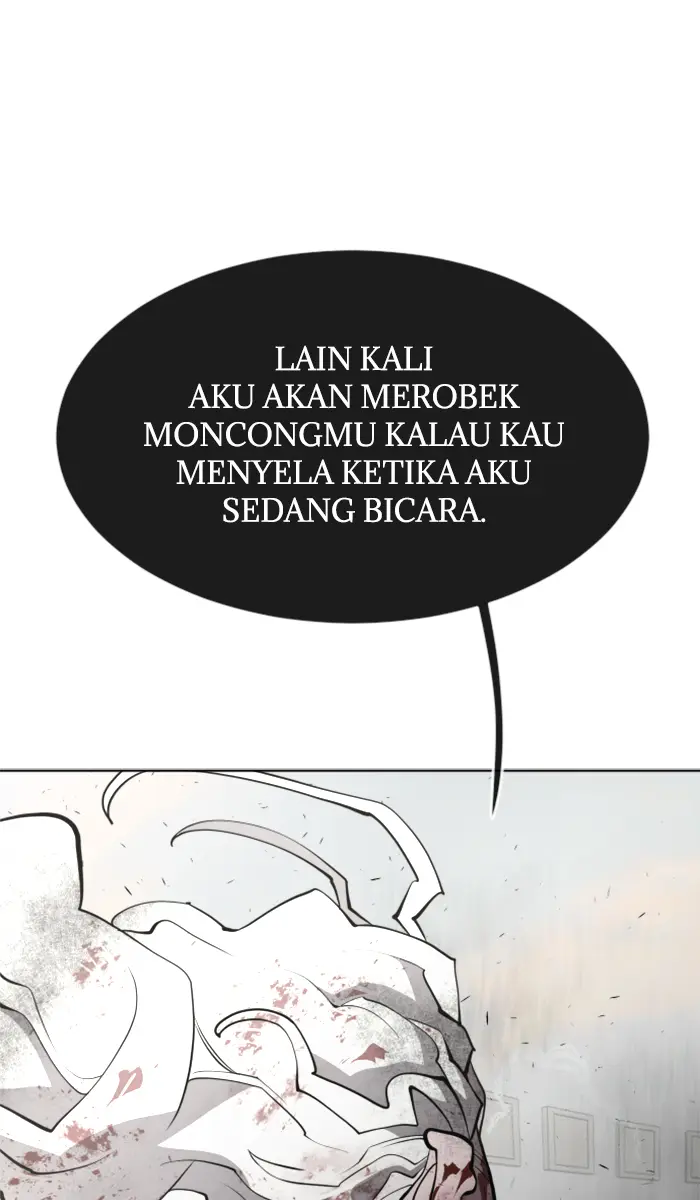 Superhuman Era Chapter 90 - halaman 99