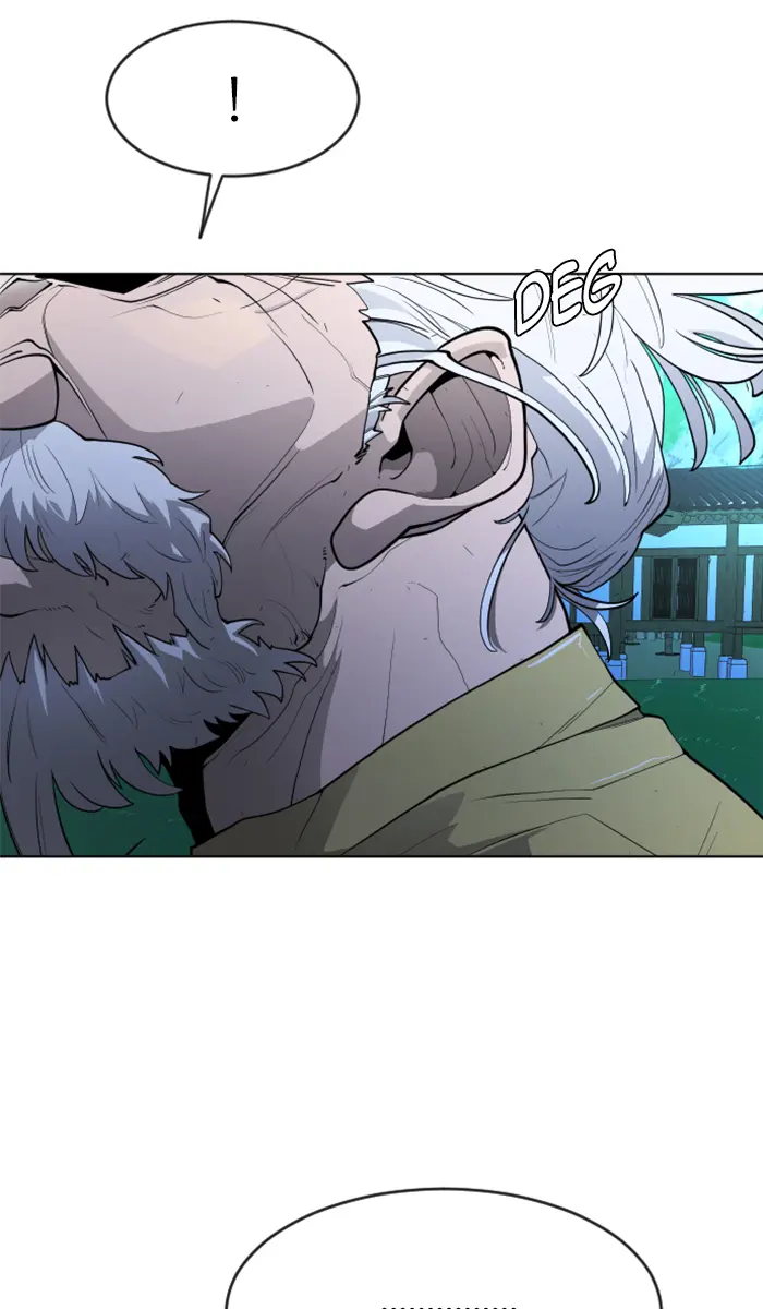 Superhuman Era Chapter 91 - halaman 29