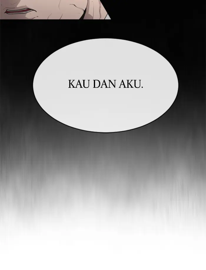 Superhuman Era Chapter 91 - halaman 3
