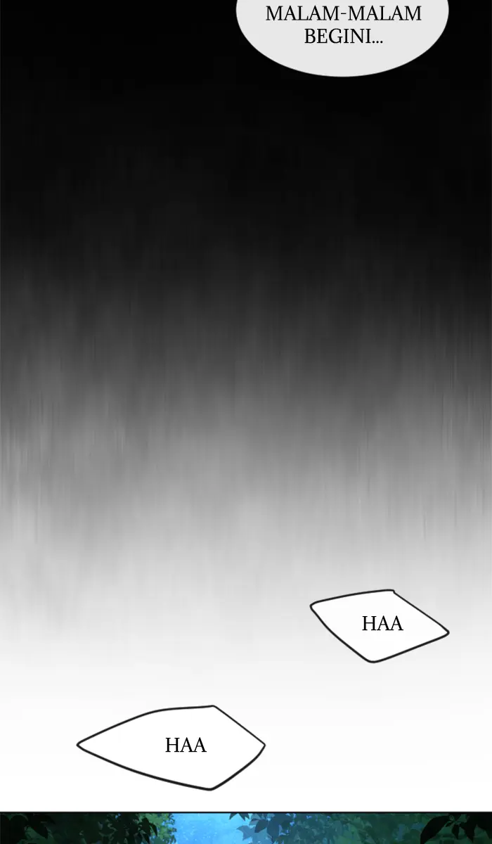 Superhuman Era Chapter 91 - halaman 36