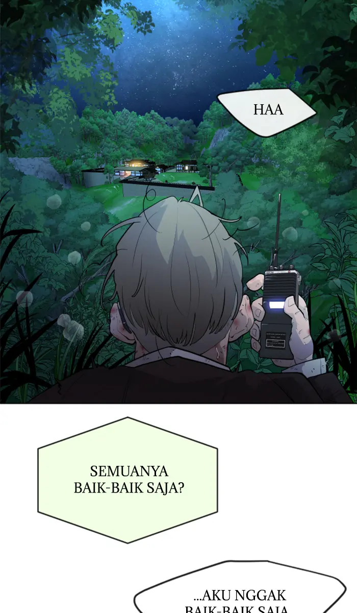 Superhuman Era Chapter 91 - halaman 37