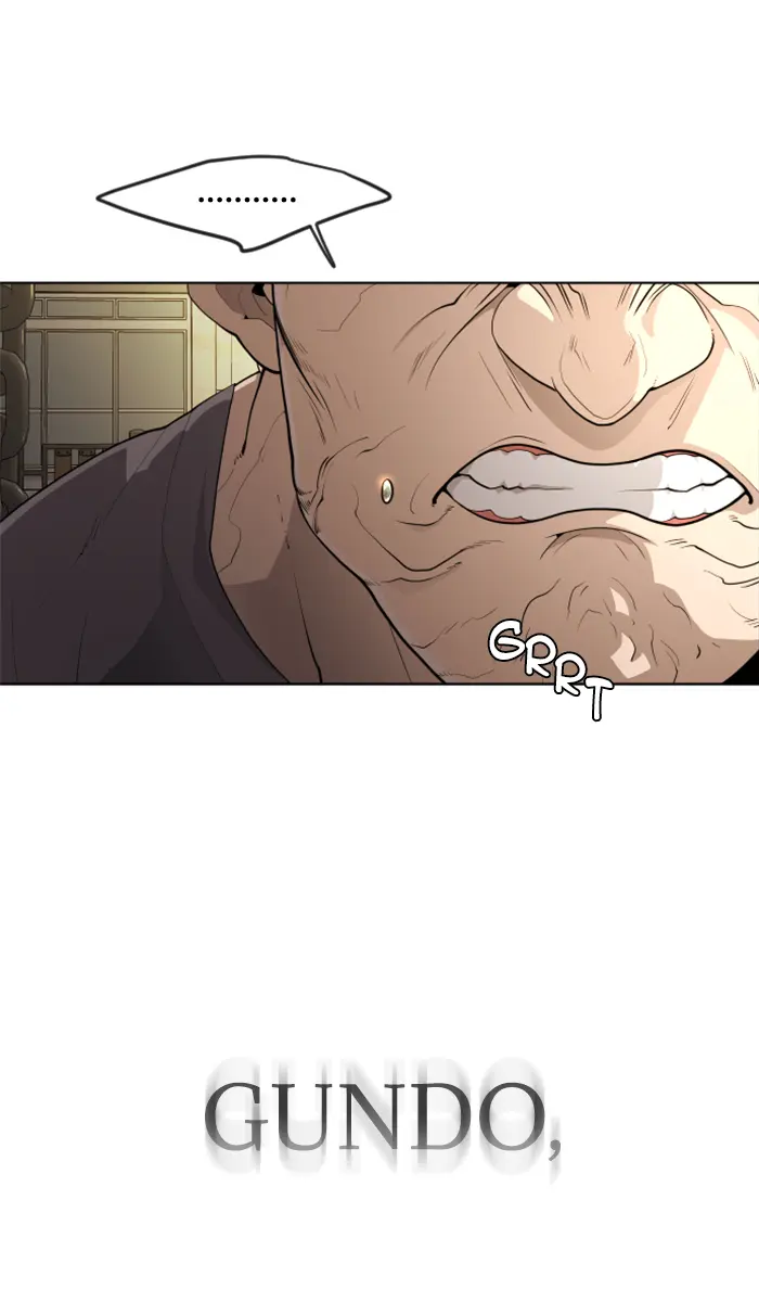 Superhuman Era Chapter 91 - halaman 4