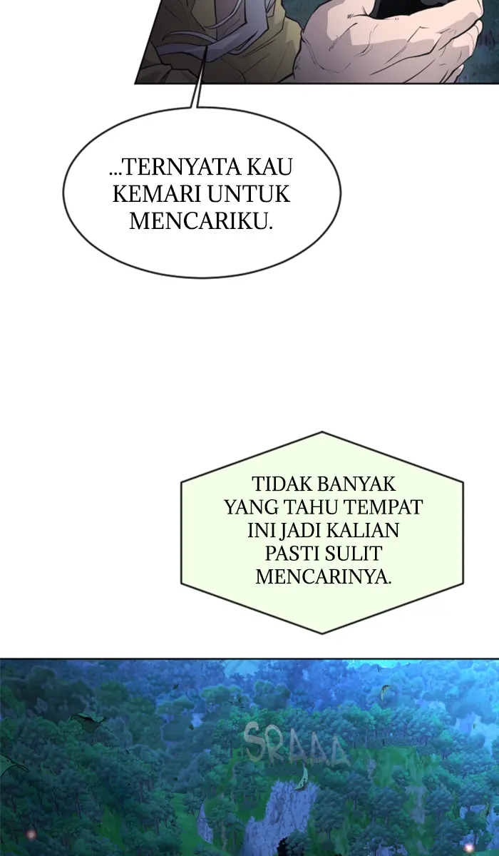 Superhuman Era Chapter 91 - halaman 44
